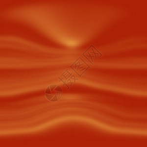 具有对角线图案的抽象夜光橙红色背景太阳插图烧伤网站墙纸帆布商业坡度海报网络背景图片