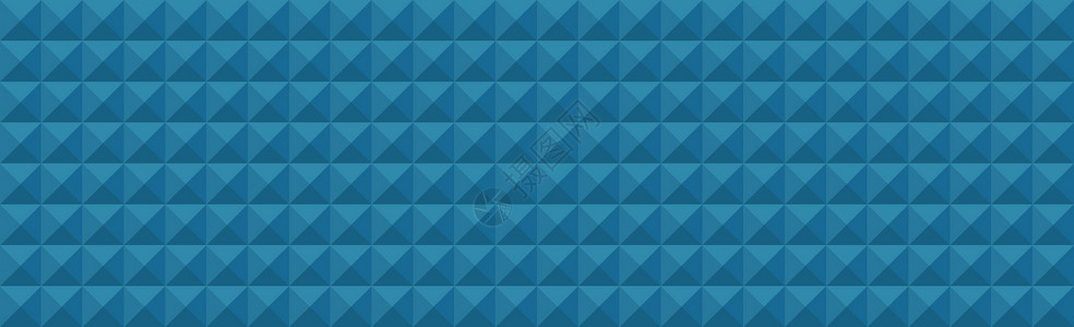 摘要全局网络背景蓝方矢量 R俱乐部立方体几何学网格商业正方形横幅广告框架马赛克背景图片