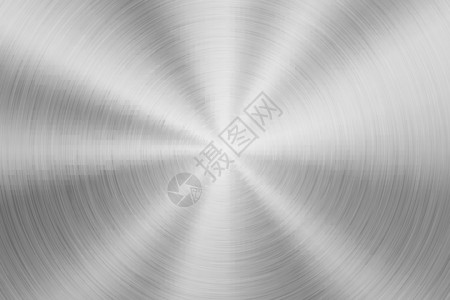 泰坦B 金属纺织技术背景设计图片