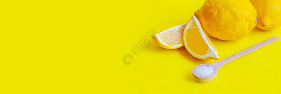 柠檬酸盐柑橘味道高清图片