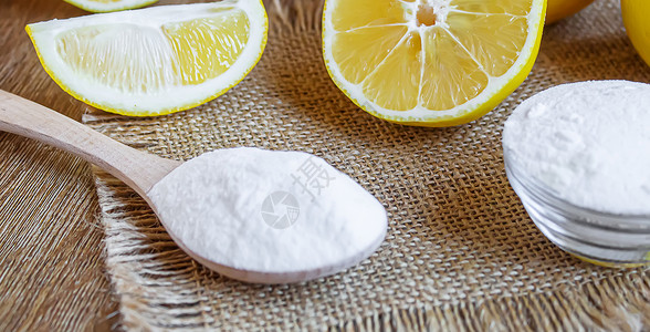 柠檬酸盐柑橘健康高清图片