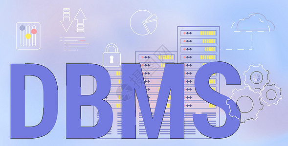 数据中心监控数据库管理员 DBMS 软件 数据中心管理电脑硬件路由器监控隐私托管网络科学店铺设计图片