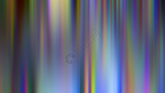 抽象的多色线性梯度背景坡度横幅灰色艺术蓝色线条墙纸紫色背景图片