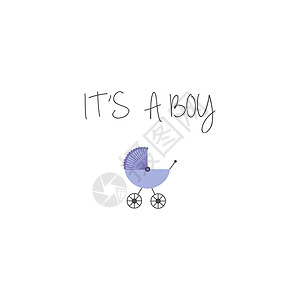 你这是要钓啥新生儿 这是你设计的婴儿小男孩的小虫子插画