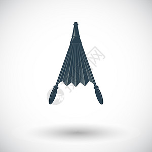 贝尔弓艺术风箱空气皮革插图木材增压器工作铁匠吹风机背景图片