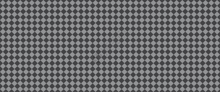 网格透明效果 具有透明网格的无缝图案 深灰色方块准备好模拟透明艺术马赛克立方体矩形墙纸纺织品白色黑色检查器光束背景图片