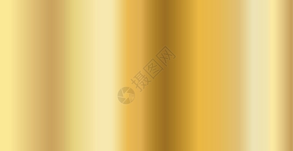 含有玻璃的全金属质料     向量Victor材料金子合金黄铜床单墙纸边界控制板青铜横幅背景图片