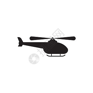 直升机救援直升机图标技术天空菜刀网络救援直升飞机飞机事故运输车辆设计图片