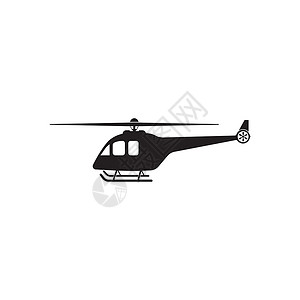 救援直升机直升机图标航空公司菜刀技术旅游运输螺旋桨航天服务喷射空气设计图片