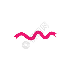 乳腺癌丝带标志免费病媒治愈活动组织生活胸部丝带横幅疾病治疗女性背景图片