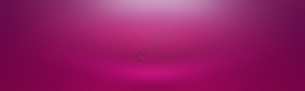 工作室背景概念产品的抽象空光渐变紫色工作室房间背景 纯工作室背景框架卡片商业坡度墙纸办公室派对地面艺术插图背景图片