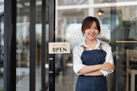 亚洲开放法案鹳欢迎商业高清图片