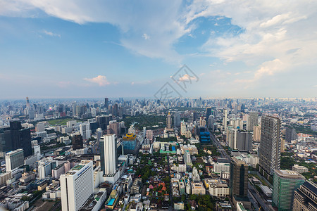 恩公建筑学现代的高清图片