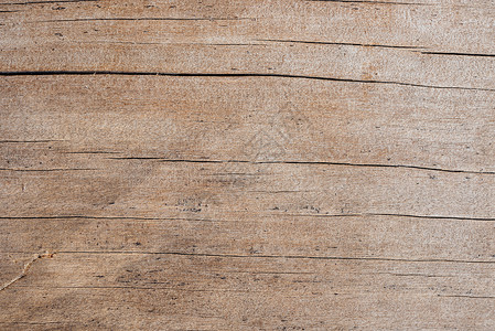 旧木板风格粮食桌子控制板橡木松树硬木木头风化材料背景图片