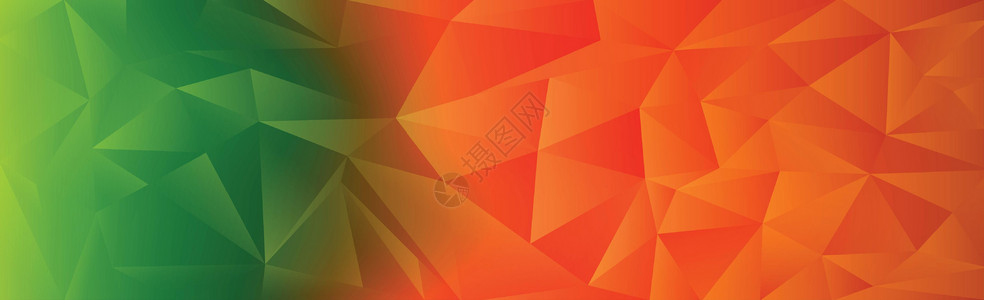 红橙色尾翼红橙色梯度  矢量 V白色橙子运动空白艺术数字图形背景红色墙纸设计图片