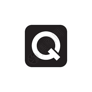 重庆凉粉重庆美食摄影图海报Q 徽标网站插图标签商业小样网络身份标识公司字体设计图片