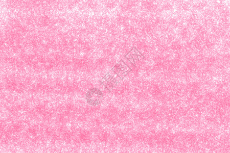 水彩色油漆粉红色纹理仿造插图模仿白色刷子背景粉色斜线质地位图颜料坡度背景图片