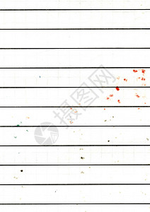 拖垮方格纸清除高清图片