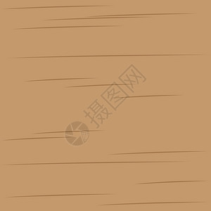复合地板无木图图标徽标单板控制板橡树背景木板木材木纹材料松树墙纸插画