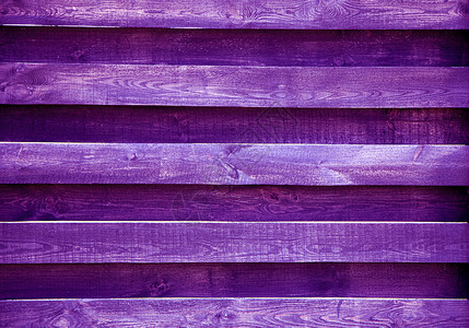 紫色板 淡紫色的木制背景 木材纹理 老树背景图片