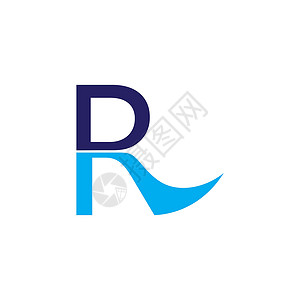 字母 R 图标图标徽标矢量设计创造力推广白色网络插图灰色标识商业公司字体背景图片