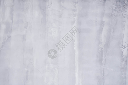 白墙混凝土纹理表面 浅色背景 背景的艺术白色混凝土石头纹理栅栏墙纸灰色风化控制板建筑学材料木材木板空白背景图片