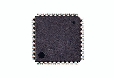 切件特端技术电脑晶体管母亲金属半导体宏观电子产品电气芯片背景图片