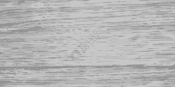 灰色木质摘要 矢量插图白色木板材料控制板硬木装饰风格条纹木材桌子背景图片