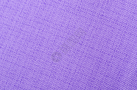 紫色渐变纹理摘要纹理梯度 黑色紫色背景 表面粗糙背景
