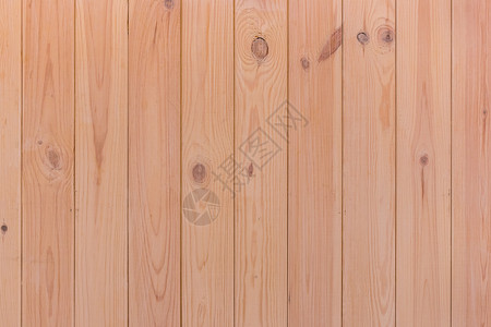 浅色木板浅色木桌纹理表面板背景地板板装饰控制板橡木压板材料风格单板乡村柚木地板背景