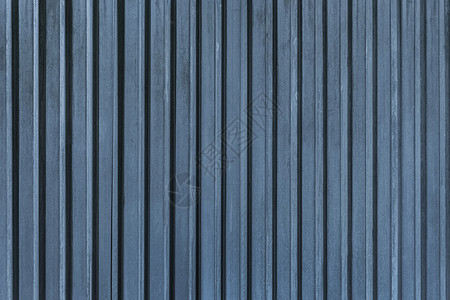 金属纹质栅栏铁板背景板板板板板板板图案表面抽象钢建筑学墙纸材料镀锌建筑瓦楞盘子床单建造控制板背景图片