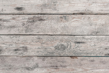 肮脏的旧木制光板表面纹理布图背景乡村木工木材控制板桌子硬木橡木松树框架古董背景图片