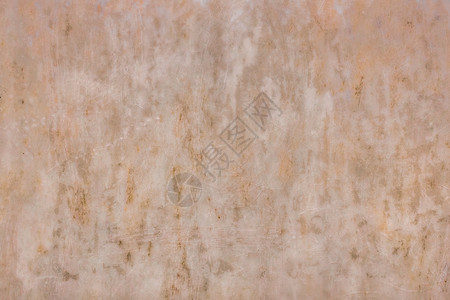 古老大理石石头板板壁壁花岗岩抽象图案纹理背景背景图片