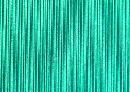 水海平面抽象条纹式壁纸背景 带有垂直线的紫色纸质纹理纺织品线条蓝色材料艺术打印插图蓝晶纸板卡片背景图片