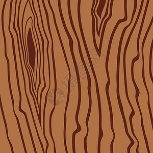 胶合板木质纹理矢量背景木地板橡木线条地面建筑学风化木工硬木风格家具插画