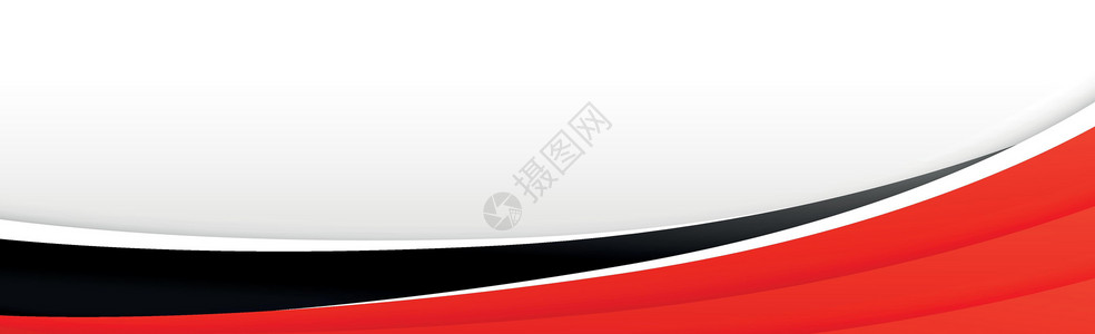 红色宣传单摘要背景背景不同矩形 用白色红色红创造力正方形网站插图传单黑色阴影框架墙纸小册子设计图片