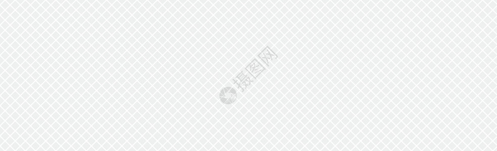 白种背景摘要 有许多相同的轮廓  矢量商业几何横幅墙纸纺织品灰色艺术形状菱形马赛克背景图片