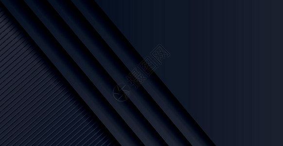 Web 模板 摘要暗线背景  矢量单线墙纸元素运动蓝色技术形状颜色商业艺术设计图片