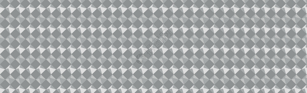 摘要背景灰色  白色体积矩形  矢量细胞马赛克艺术图形几何学几何网格技术卡片设计背景图片