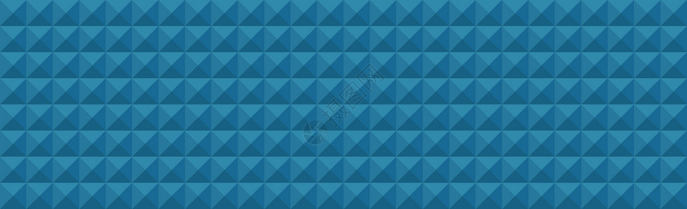 摘要全局网络背景蓝方矢量 R马赛克框架技术艺术墙纸商业插图立方体海报坡度背景图片