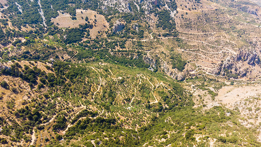 苏州狮山路大岩石在白色背景上被孤立 它有剪切路径背景