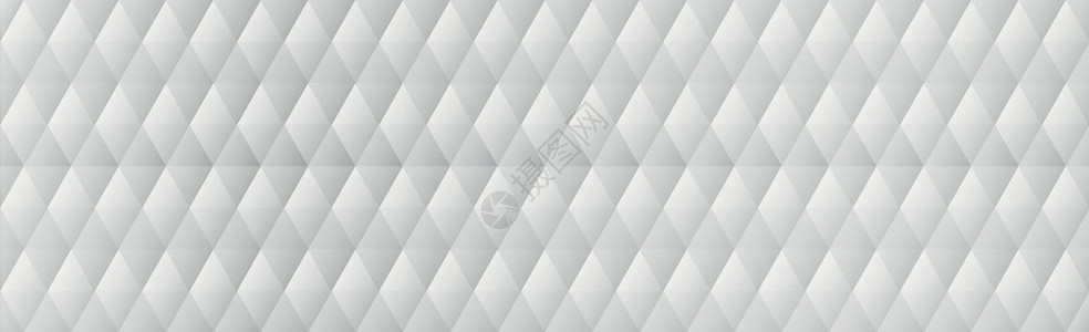 摘要背景灰色  白色体积矩形  矢量技术蓝色插图几何学计算机正方形细胞元素网格艺术背景图片
