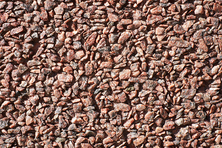 棕色石头背景黑色的棕色的高清图片