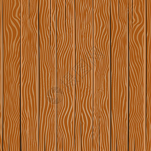 木本底旧面板 古龙盖复古木质矢量纹理设计图片
