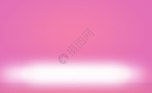 工作室背景概念产品的抽象空光渐变紫色工作室房间背景 纯工作室背景网络墙纸商业艺术框架地面卡片插图派对坡度背景图片