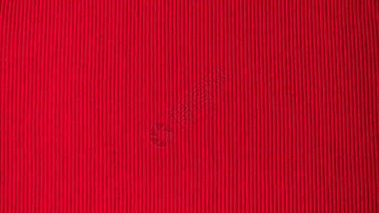 文本框红色体积脱衣织布纺织品中亮红色饱和背景狐狸棉布灰色材料装潢壁橱地毯场地用餐墙纸背景