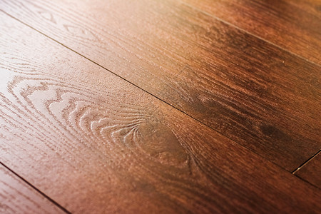 红木地板红木质料 室内设计层压装修渲染阁楼木地板橡木纹理地面工作乡村背景