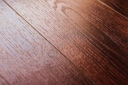 红木地板红木质料 室内设计房间住宅材料阁楼木地板公寓纹理地面橡木工作背景
