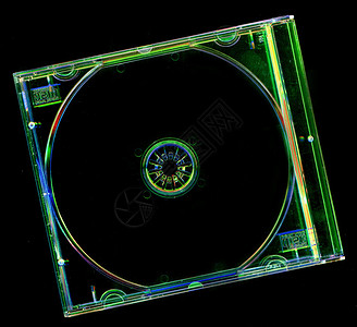 CD Jewel 案例背景图片