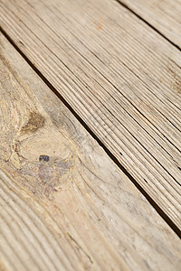木材天然地板 木质结构 砂木板地面黑森林木头横幅木制品艺术全景木匠材料硬木背景图片